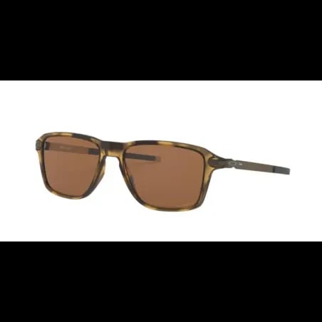 Oakley WHEEL HOUSE SUN - miniatura 2