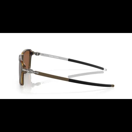 Oakley WHEEL HOUSE SUN - miniatura 3