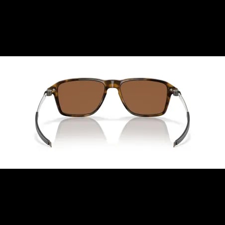 Oakley WHEEL HOUSE SUN - miniatura 4