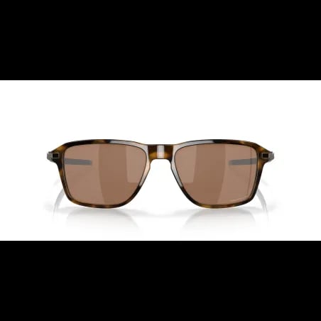 Oakley WHEEL HOUSE SUN - miniatura 5