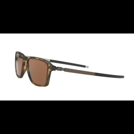 Oakley WHEEL HOUSE SUN - miniatura 6