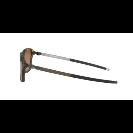 Oakley WHEEL HOUSE SUN - miniatura 7