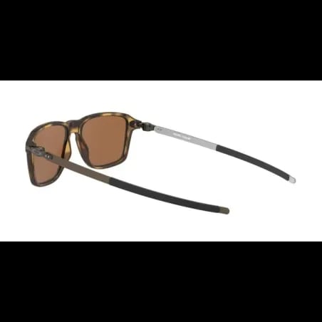 Oakley WHEEL HOUSE SUN - miniatura 8