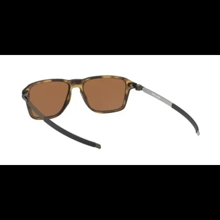 Oakley WHEEL HOUSE SUN - miniatura 9