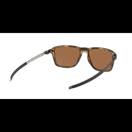 Oakley WHEEL HOUSE SUN - miniatura 11