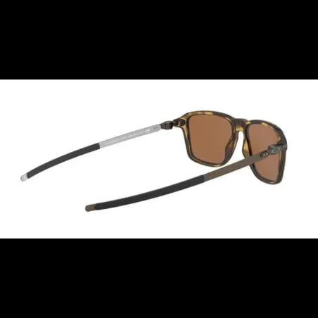 Oakley WHEEL HOUSE SUN - miniatura 12