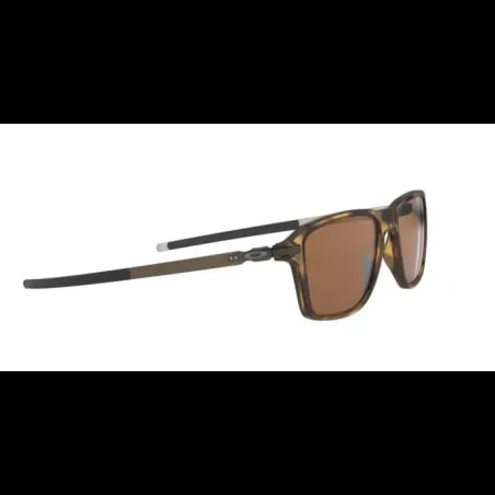 Oakley WHEEL HOUSE SUN - miniatura 14
