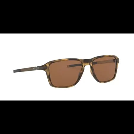 Oakley WHEEL HOUSE SUN - miniatura 15