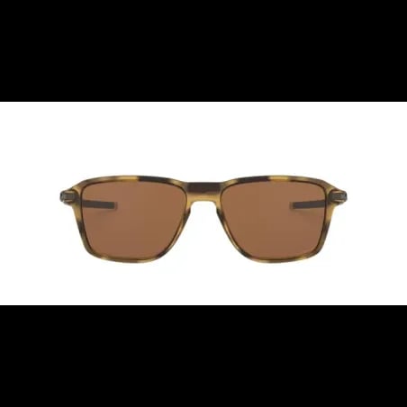 Oakley WHEEL HOUSE SUN - miniatura 16