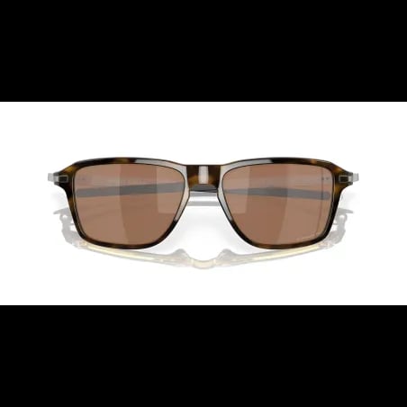 Oakley WHEEL HOUSE SUN - miniatura 17