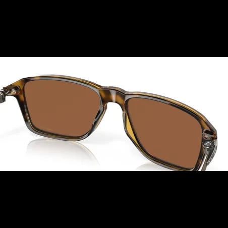 Oakley WHEEL HOUSE SUN - miniatura 19