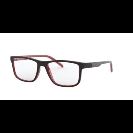 Arnette KRYPTO AN7183 - miniatura 2