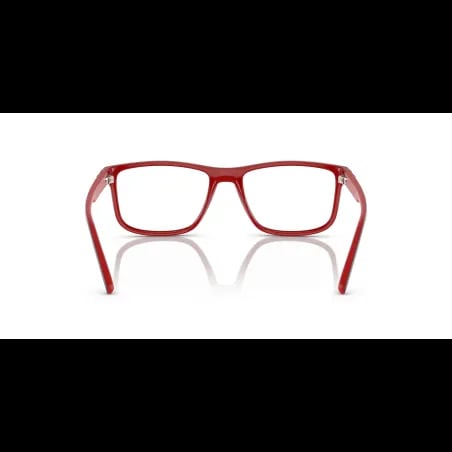 Arnette KRYPTO AN7183 - miniatura 4
