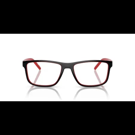 Arnette KRYPTO AN7183 - miniatura 5