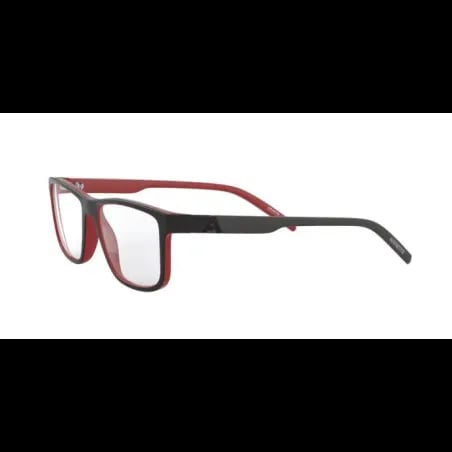 Arnette KRYPTO AN7183 - miniatura 6