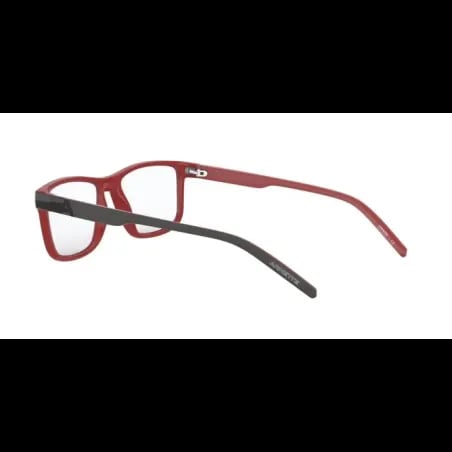 Arnette KRYPTO AN7183 - miniatura 8