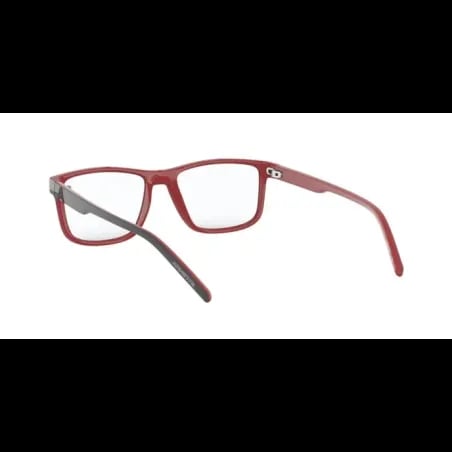 Arnette KRYPTO AN7183 - miniatura 9