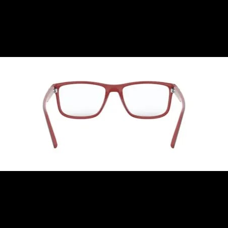Arnette KRYPTO AN7183 - miniatura 10