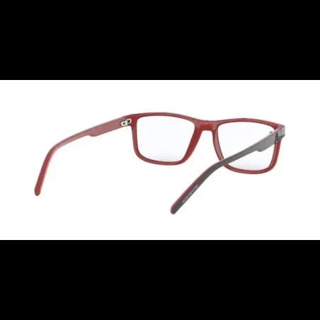 Arnette KRYPTO AN7183 - miniatura 11