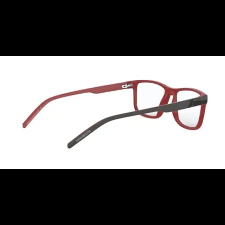 Arnette KRYPTO AN7183 - miniatura 12