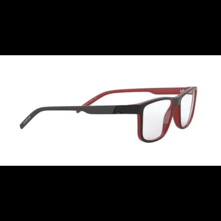 Arnette KRYPTO AN7183 - miniatura 14