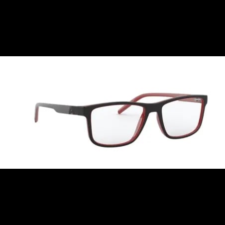 Arnette KRYPTO AN7183 - miniatura 15