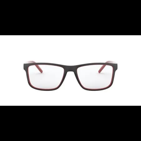 Arnette KRYPTO AN7183 - miniatura 16
