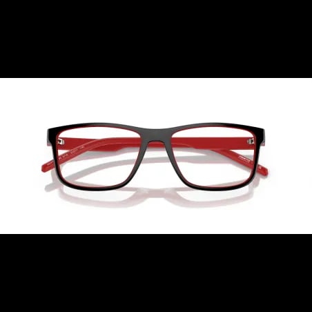 Arnette KRYPTO AN7183 - miniatura 17