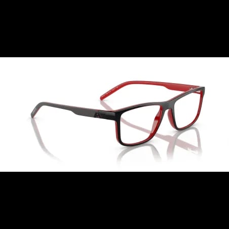 Arnette KRYPTO AN7183 - miniatura 18