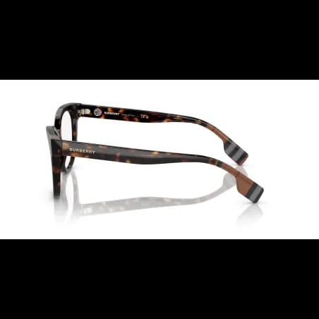 Burberry EVELYN BE2375 - miniatura 2