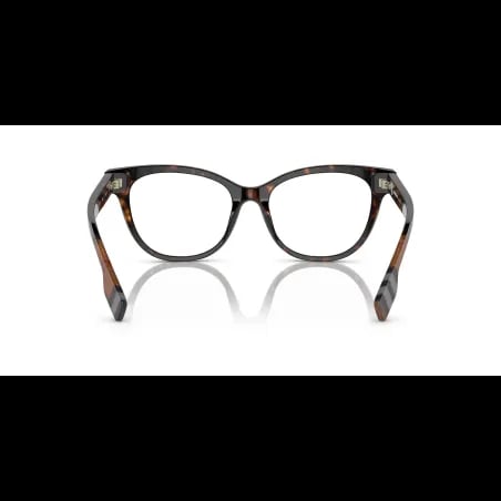 Burberry EVELYN BE2375 - miniatura 3