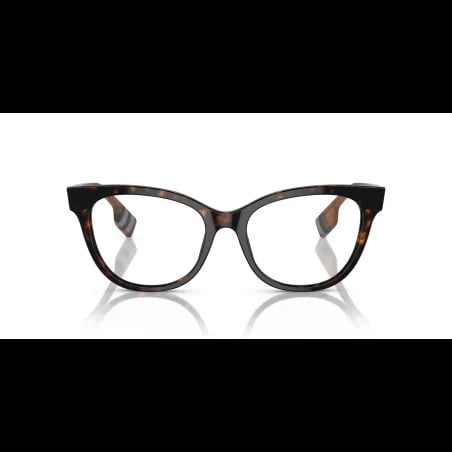 Burberry EVELYN BE2375 - miniatura 4