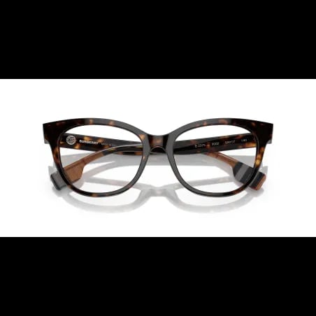 Burberry EVELYN BE2375 - miniatura 5