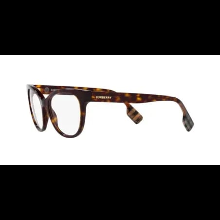 Burberry EVELYN BE2375 - miniatura 6