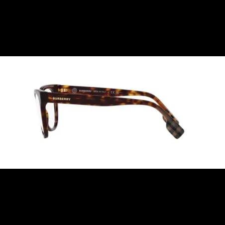 Burberry EVELYN BE2375 - miniatura 7