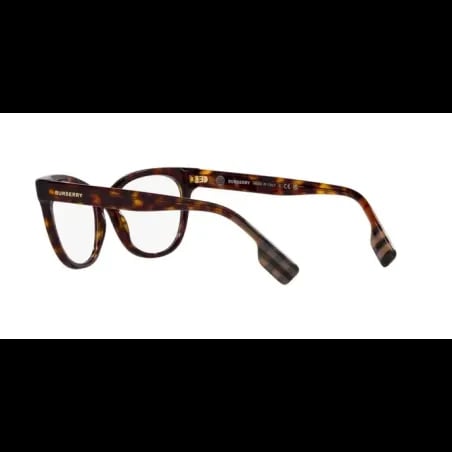 Burberry EVELYN BE2375 - miniatura 8