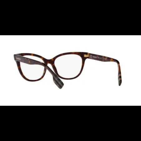 Burberry EVELYN BE2375 - miniatura 9