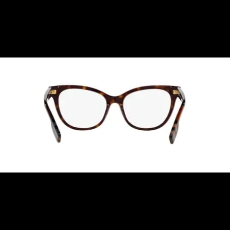 Burberry EVELYN BE2375 - miniatura 10