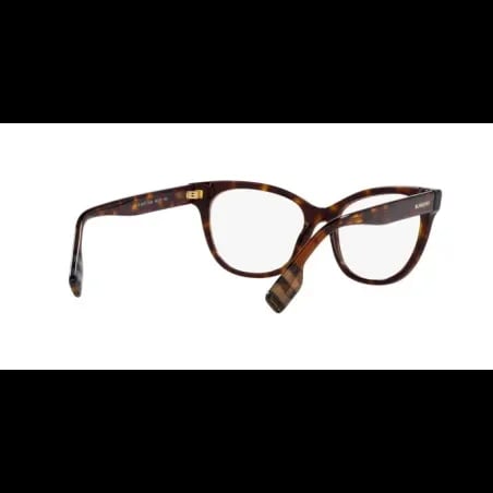 Burberry EVELYN BE2375 - miniatura 11