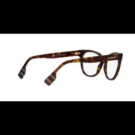 Burberry EVELYN BE2375 - miniatura 12