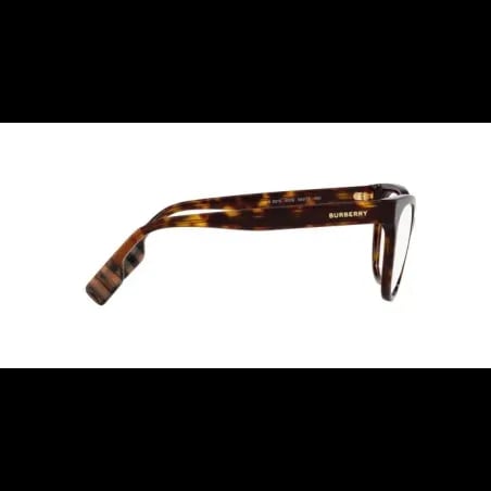 Burberry EVELYN BE2375 - miniatura 13