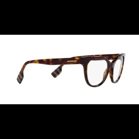 Burberry EVELYN BE2375 - miniatura 14