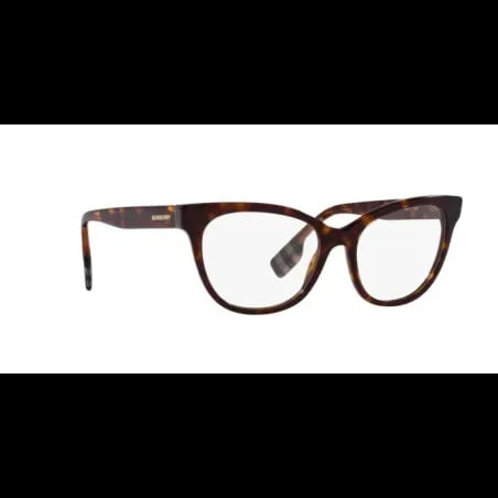 Burberry EVELYN BE2375 - miniatura 15