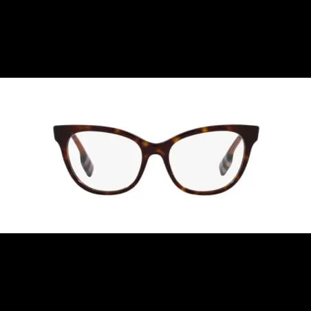 Burberry EVELYN BE2375 - miniatura 16
