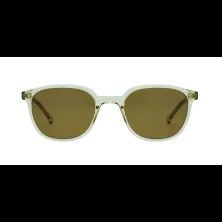 Blanc MALO SUN - miniatura 2