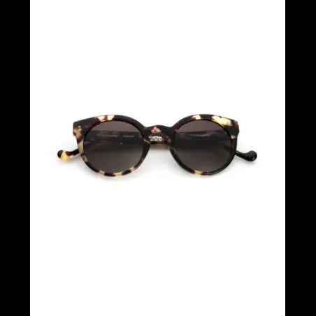 Visionario COCO SUN - miniatura 1