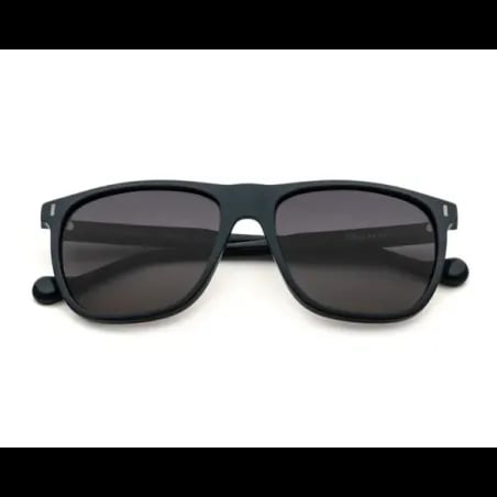 Visionario CHARLES SUN - miniatura 1