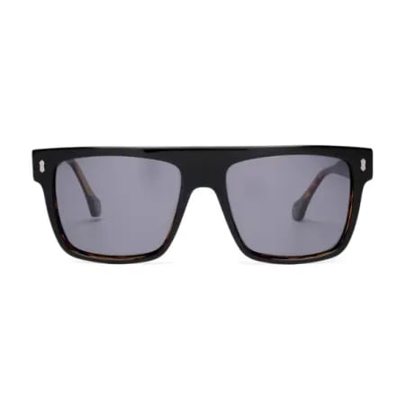 Scalpers MARAIS SUN - miniatura 1