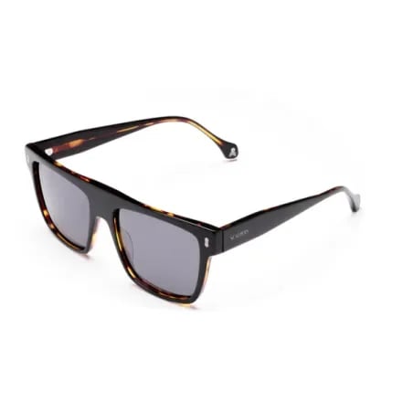 Scalpers MARAIS SUN - miniatura 2