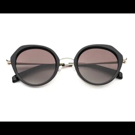 PEGGY - miniatura 1